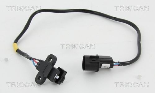 TRISCAN Krukassensor 8855 42107 8855 42107 Krukassensor MITSUBISHI PAJERO SPORT TRISCAN