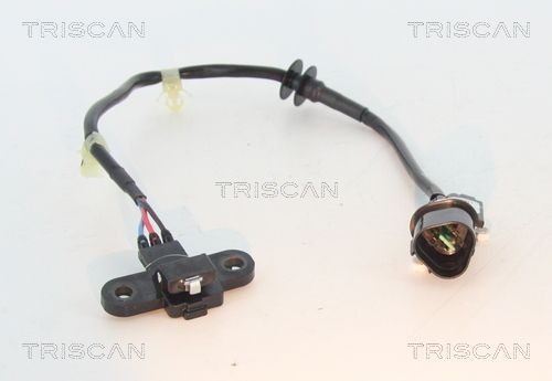 TRISCAN Impulsgiver, veivaksel 8855 42114 Veivsensor TRISCAN Subaru JUSTY 8855 42114
