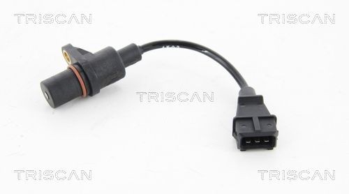 TRISCAN Generatore di impulsi, Albero a gomiti 8855 43103 8855 43103 costo Sensore giri motore HYUNDAI LANTRA TRISCAN