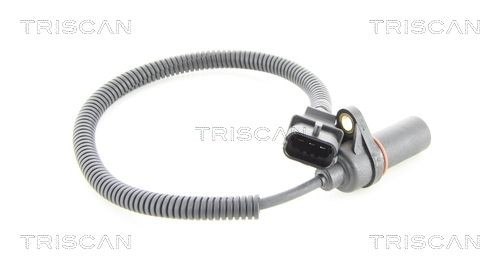 TRISCAN Snímač impulzov kľukového hriadeľa 8855 43105 8855 43105 TRISCAN Snímač otáčok kľukového hriadeľa Kia lacné