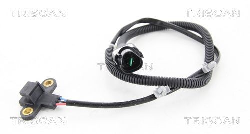 TRISCAN Impulssianturi, kampiakseli 8855 43106 8855 43106 TRISCAN Kampiakselin anturi KIA SPORTAGE
