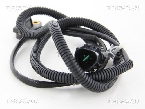 TRISCAN Generatore di impulsi, Albero a gomiti 8855 43107 8855 43107 costo Sensore giri motore HYUNDAI LANTRA TRISCAN