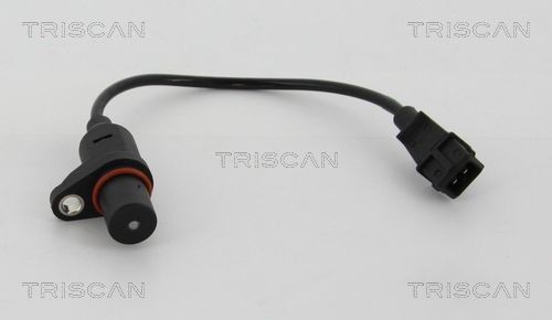 TRISCAN Generatore di impulsi, Albero a gomiti 8855 43109 8855 43109 Sensore giri motore TRISCAN HYUNDAI LANTRA costo