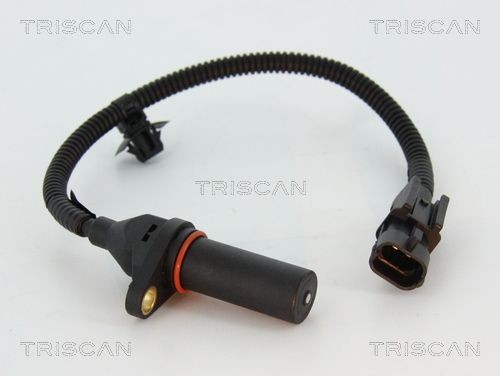 Gerador de impulsos, cambota TRISCAN 8855 43111 TRISCAN 8855 43111 Gerador de impulsos cambota Kia CERATO 2010