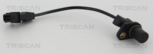 TRISCAN Krukassensor 8855 43114 Krukas positie sensor TRISCAN CERATO 8855 43114 goedkoop