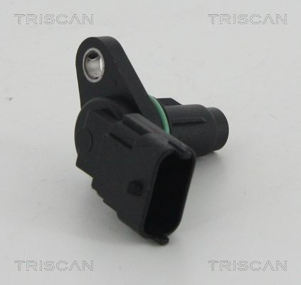 TRISCAN Αισθητήρας, θέση εκκεντροφ. άξονα 8855 43117 TRISCAN 885543117 Αισθητήρας εκκεντροφόρου XCeed (CD) τιμες