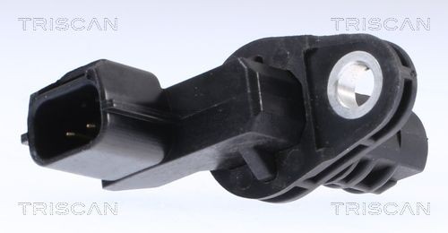 TRISCAN Sensor, knastakselposition 8855 43123 Knastaksel sensor TRISCAN GETZ 8855 43123 billig