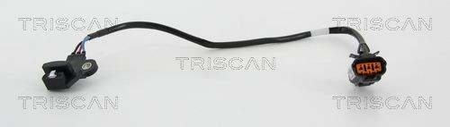 TRISCAN Σηματοδ. παλμών, στροφ. άξονας 8855 50105 8855 50105 TRISCAN Αισθητήρας στροφάλου Ford φθηνά