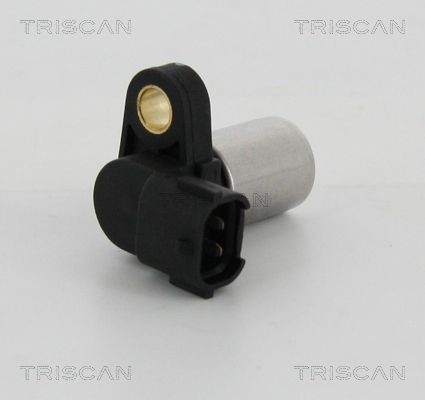 TRISCAN Snímač impulzov kľukového hriadeľa 8855 68101 TRISCAN 885568101 Snímač otáčok motora Subaru Forester SG cena