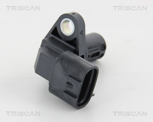 TRISCAN Andur, väntvõll 8855 69101 TRISCAN 8855 69101 originaal Väntvõlli asendi andur Suzuki Ignis 3 hind