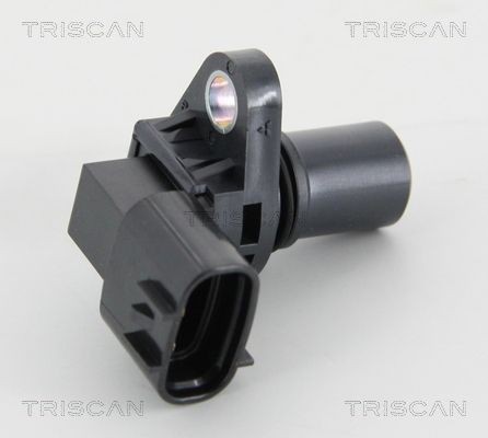 TRISCAN Crankshaft sensor 8855 69102 8855 69102 TRISCAN crankshaft pulse sensor for LEXUS