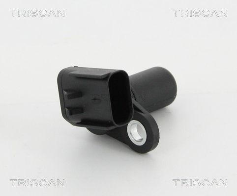 TRISCAN Impulsu devējs, Kloķvārpsta 8855 80104 Impulsu devējs kloķvārpsta TRISCAN GRAND CHEROKEE 8855 80104 lēti