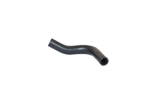BUGIAD Ladeluftslange 88563 Ladeluftslange Fiat 178E 88563 BUGIAD