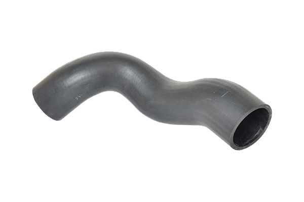 BUGIAD Ladeluftslange 88573 88573 BUGIAD Ladeluftslange Opel billig