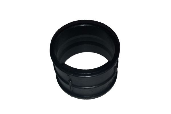 BUGIAD Tubo flexível do ar de sobrealimentação 88574 BUGIAD 88574 Tubo intercooler Opel Astra F CC a um preço acessível