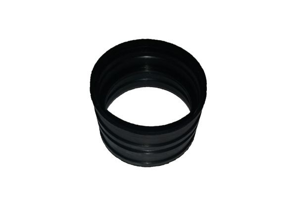 BUGIAD Laadluchtslang 88575 BUGIAD 88575 Luchtslang Opel Vectra B CC goedkoop