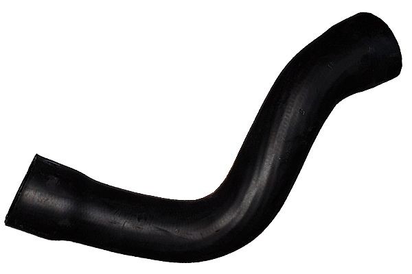 Hadica plniaceho vzduchu BUGIAD 88577 BUGIAD 88577 Hadica plniaceho vzduchu TOYOTA AVENSIS 2000