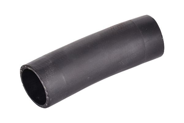BUGIAD Flessibile aria alimentazione 88578 Flessibile aria alimentazione BUGIAD 88578 Tubi / condotti Hyundai H1 Starex costo