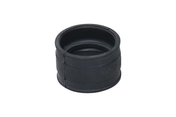 BUGIAD Ahdinletku 88590 BUGIAD 88590 Audi A4 B5 Avant ahtoputki hinta