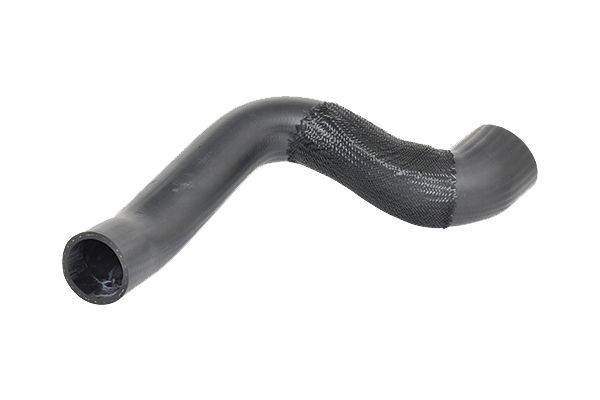 BUGIAD Ladeluftschlauch 88595 88595 BUGIAD Turbolader-Schlauch VW CADDY kaufen