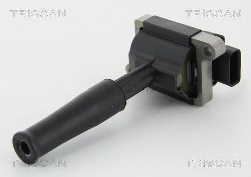 TRISCAN Aizdedzes spole 8860 10030 Aizdedzes spole TRISCAN Jaguar E-PACE 8860 10030
