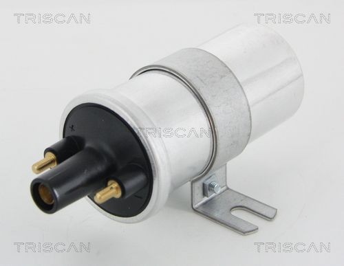 TRISCAN Bobina d'accensione 8860 10036 8860 10036 Bobina d'accensione Volkswagen NEW BEETLE TRISCAN costo