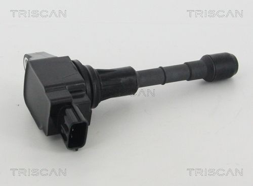 TRISCAN Zapaľovacia cievka 8860 10040 8860 10040 Zapaľovacia cievka TRISCAN RENAULT KANGOO