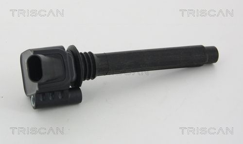 TRISCAN Tennspole 8860 10042 Tennspole TRISCAN Jeep GRAND CHEROKEE 8860 10042