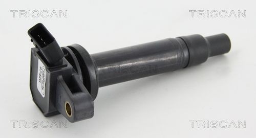 TRISCAN Sytytyspuola 8860 13036 TRISCAN Sytytyspuola TOYOTA 8860 13036