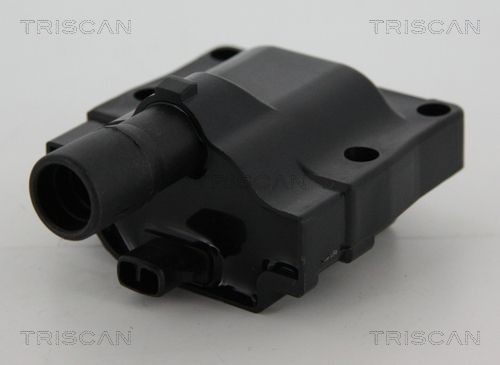 TRISCAN Tændspole 8860 13038 Tændspoler TRISCAN Toyota CARINA 8860 13038