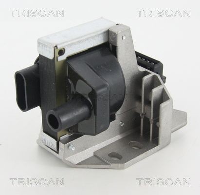 TRISCAN Sytytyspuola 8860 15030 8860 15030 TRISCAN Sytytyspuola FIAT GRANDE PUNTO