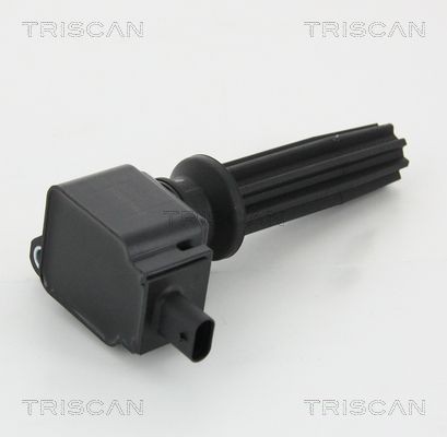 TRISCAN Süütepool 8860 16036 TRISCAN Süütepool FORD 8860 16036