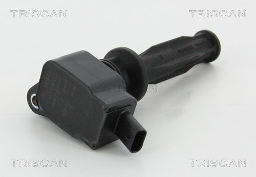 TRISCAN Tændspole 8860 16039 Tændspoleenhed TRISCAN Ford S-MAX 8860 16039