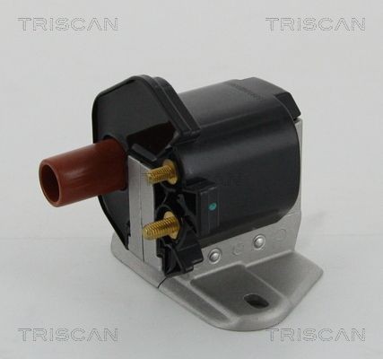 TRISCAN Bobine d'allumage 8860 23021 8860 23021 TRISCAN Bobines d'allumage Mercedes-Benz pas cher