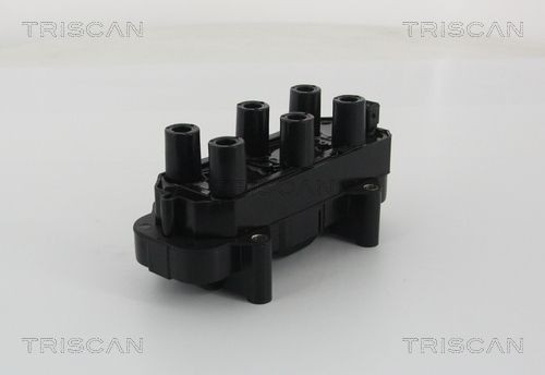TRISCAN Bobina d'accensione 8860 24040 8860 24040 Bobina d'accensione OPEL ZAFIRA TRISCAN costo