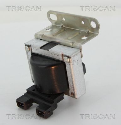 TRISCAN Bobina d'accensione 8860 24046 8860 24046 costo Bobina d'accensione OPEL ZAFIRA TRISCAN