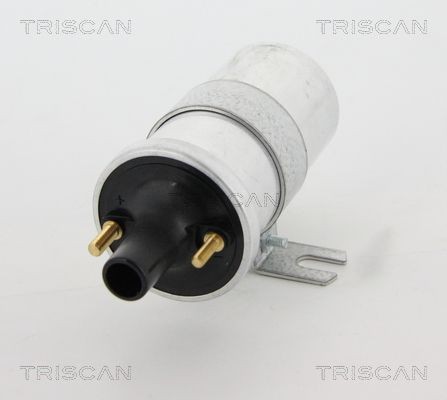 TRISCAN Tennspole 8860 24047 TRISCAN Tennspole SAAB 8860 24047