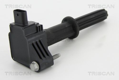 TRISCAN Bobine d'allumage 8860 24049 Bobine injecteur TRISCAN ZAFIRA 8860 24049 pas cher