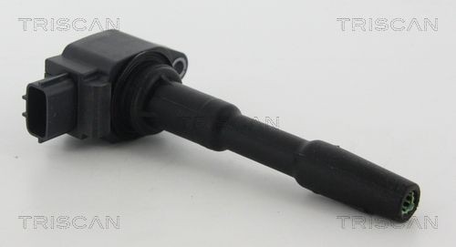 TRISCAN Sytytyspuola 8860 25023 8860 25023 TRISCAN Sytytyspuola MERCEDES-BENZ 124-sarja