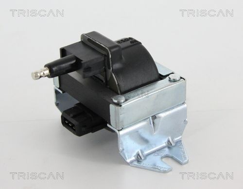 TRISCAN Bobina d'accensione 8860 25024 8860 25024 costo Bobina d'accensione RENAULT FLUENCE TRISCAN