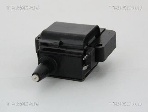 TRISCAN Πολλαπλασιαστής 8860 40012 Πολλαπλασιαστής TRISCAN Honda CR-Z 8860 40012