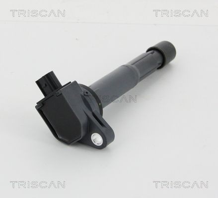 TRISCAN Tændspole 8860 40016 Tændspoleenhed TRISCAN Honda JAZZ 8860 40016