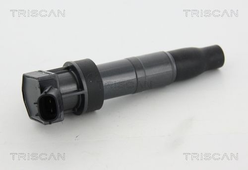 TRISCAN Bobine d'allumage 8860 43048 Bobine injecteur TRISCAN GENESIS 8860 43048 pas cher