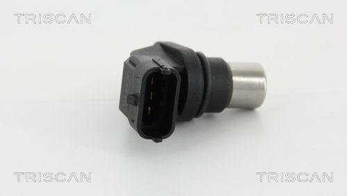 TRISCAN Kamaxelgivare 8865 10101 8865 10101 TRISCAN kamaxelgivare VOLVO V40 Kombi