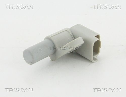 TRISCAN Kamaxelgivare 8865 10102 TOYOTA kamaxelsensor TRISCAN 8865 10102