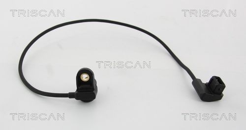 TRISCAN Capteur, position d'arbre à cames 8865 11106 8865 11106 Capteur aac BMW Série 2 TRISCAN
