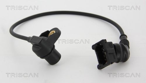 TRISCAN Tunnistin, nokka-akselin ajoitus 8865 11109 AUDI 80 nokka akselin asentotunnistin TRISCAN 8865 11109