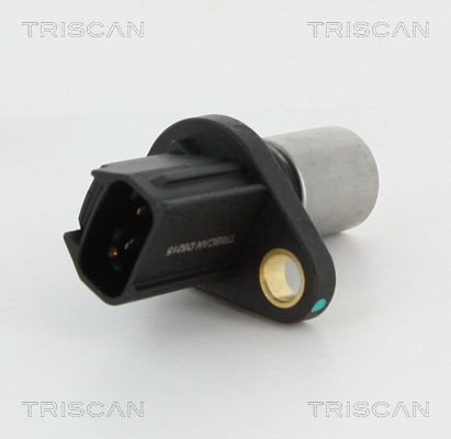 TRISCAN Nokkenassensor 8865 13101 Land Rover FREELANDER Nokkenas-sensor TRISCAN 8865 13101