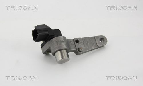 TRISCAN Kamaxelgivare 8865 13102 TRISCAN 8865 13102 Kamaxelgivare Toyota Rav4 xa1 original
