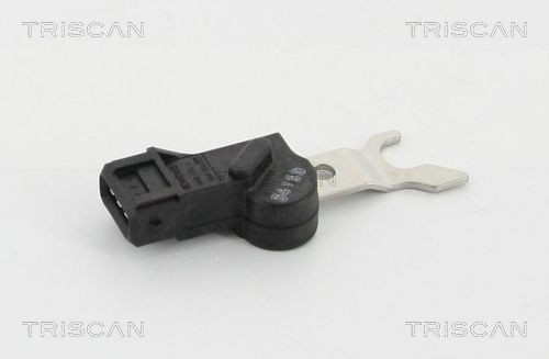 TRISCAN Sensor, knastakselposition 8865 21101 TRISCAN Knastakselføler SAAB 8865 21101